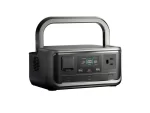 AllPowers P300