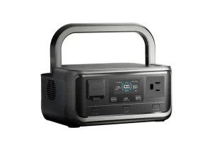 AllPowers P300