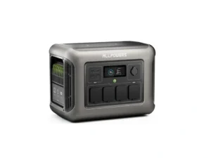 AllPowers R1500