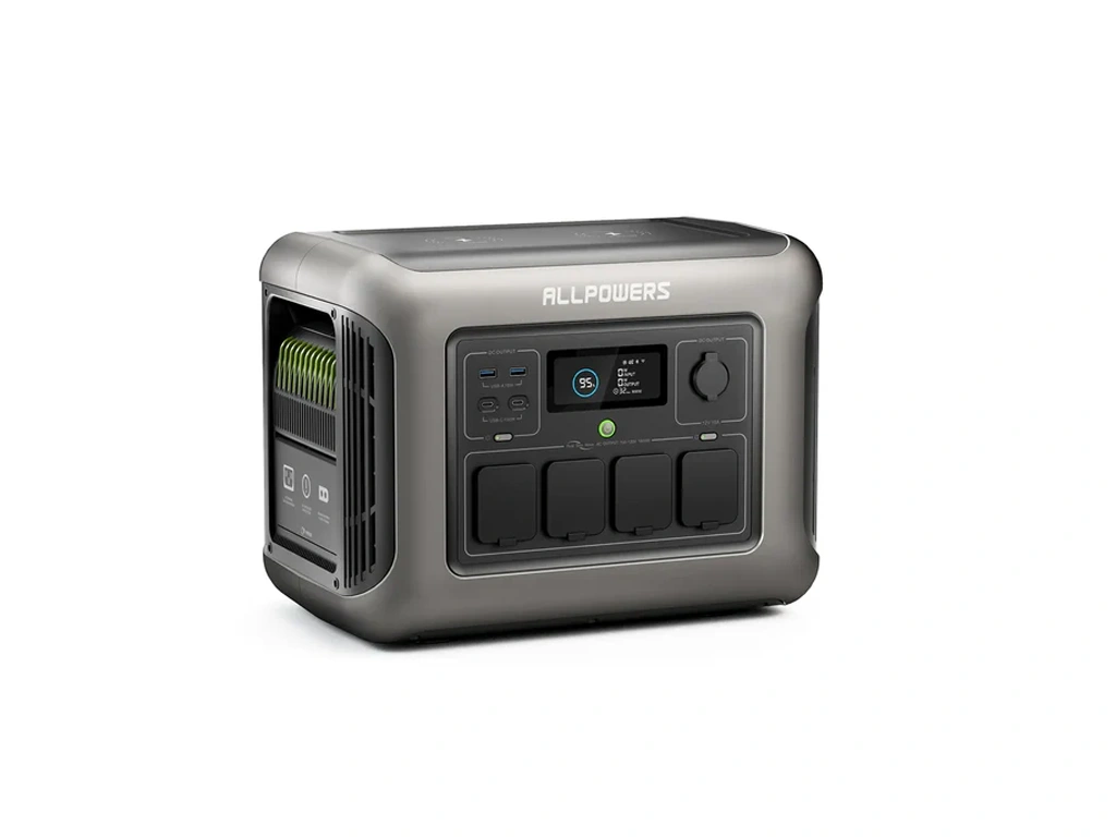 AllPowers R1500