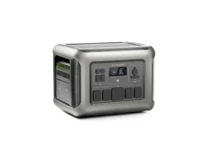 AllPowers R2500