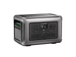 AllPowers R3500 Power Station