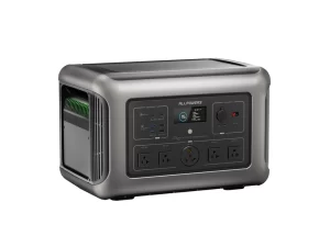 AllPowers R3500 Power Station