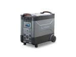 AllPowers R4000