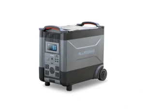 AllPowers R4000