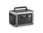AllPowers R600