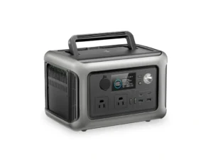 AllPowers R600