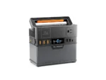 AllPowers S300