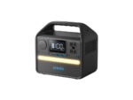 The Anker 521 Powerhouse Portable Power Station