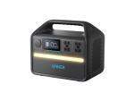Anker 535 PowerHouse 512Wh Portable Power Station