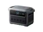 Anker Solix C1000 Gen2