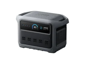 Anker Solix C1000 Gen2