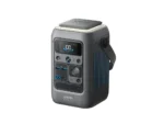 Anker Solix C300 DC
