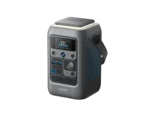 Anker Solix C300 DC