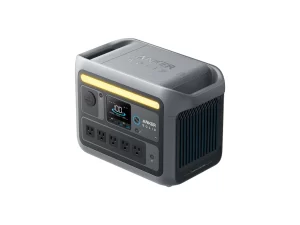 Anker SOLIX C800
