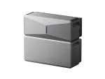 Anker Solix E10