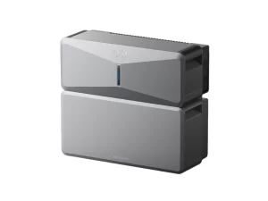 Anker Solix E10