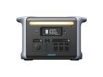 Anker SOLIX F1200 Portable Power Station