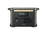 Anker SOLIX F1500 Portable Power Station