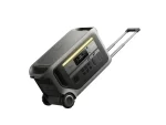 Anker SOLIX F3000 Power Station