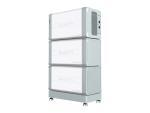 BLUETTI EP900 + B500 Home Battery Backup