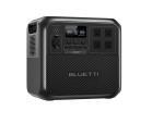 BLUETTI AC180 Solar Portable Power Station