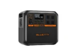 BLUETTI AC180P