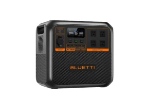 BLUETTI AC180P