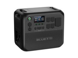 BLUETTI AC200L Portable Power Station