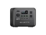 BLUETTI AC50B Portable Power Station