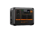BLUETTI AC60P Portable Power Station