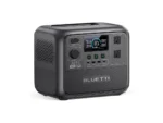 Bluetti AC70 Portable Power Station