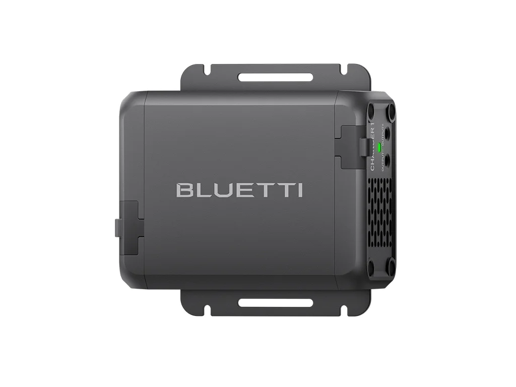 BLUETTI Charger 1