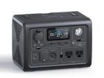 BLUETTI EB3A Portable Power Station