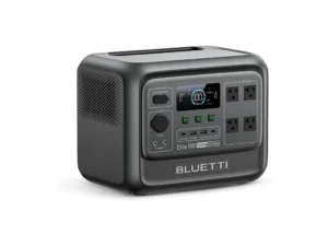 Bluetti Elite 100 V2 Portable Power Station