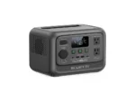 Bluetti Elite 30 V2 Portable Power Station