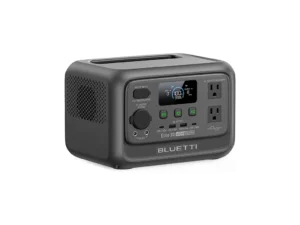Bluetti Elite 30 V2 Portable Power Station