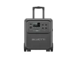 Bluetti Elite 400 Portable Power Station