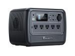 BLUETTI PS72 Portable Power Station