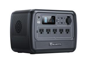 BLUETTI PS72 Portable Power Station