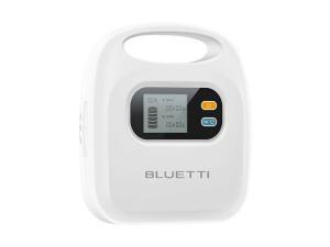 BLUETTI X30 CPAP Portable Power Bank