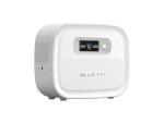 BLUETTI X60 CPAP Portable Power Bank