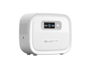 BLUETTI X60 CPAP Portable Power Bank