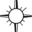 www.solarwaypoint.com