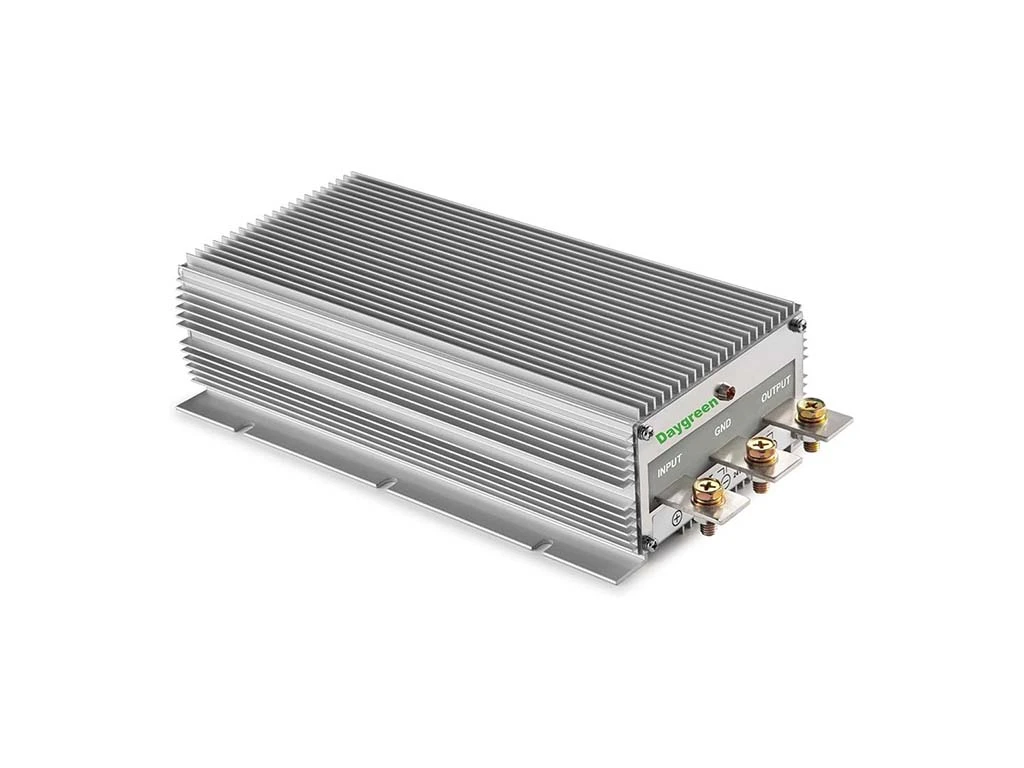 Daygreen 960W DC-DC Step Up Boost Converter 48V 20A