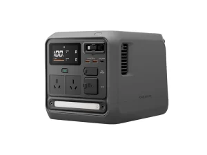 DJI Power 1000 Mini