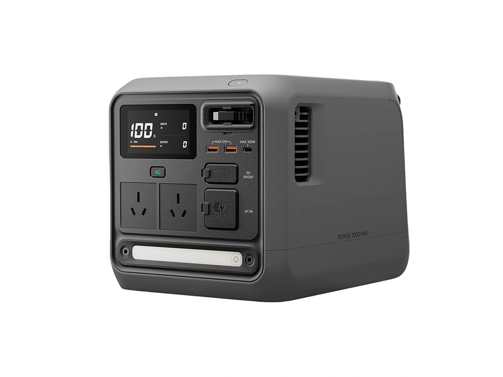 DJI Power 1000 Mini