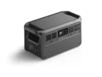 DJI Power 1000