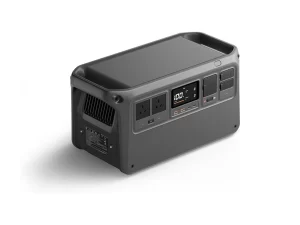 DJI Power 1000