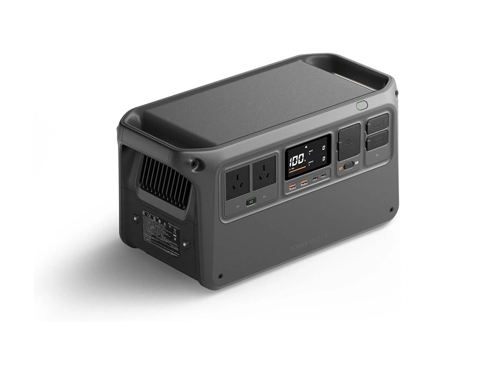 DJI Power 1000